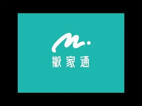 Moving-Match Company Limited