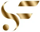 SunForester Renewable Energy CO., LTD.