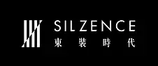 SILZENCE STYLE CO., LTD.