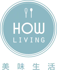 WHOLE LIVING CO., LTD.