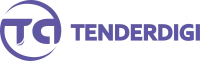 TENDERDIGI CO.,LTD