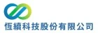 Infini-Tech Solutions Co., Ltd.