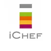 iCHEF CO., LTD.