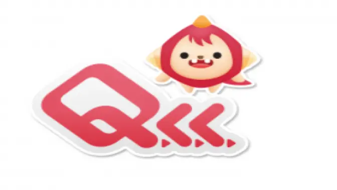 習詠有限公司
