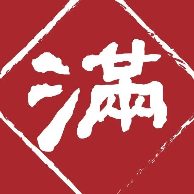 POPUP TECHNOLOGY CO., LTD.
