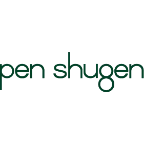 DongQu Nuan-Nan Biotech Co., LTD.