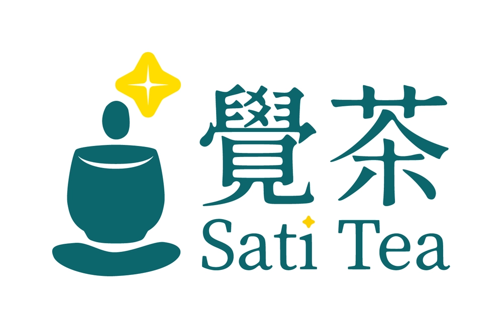 Taiwan Sa Tea Company Private Limited
