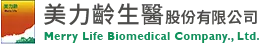Merry Life Biomedical CO., LTD.