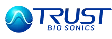 博信生物科技股份有限公司