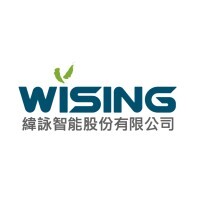 WiSING Smart CO., LTD.