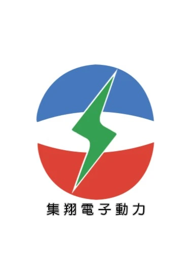 SOARING ONE ELECTRONICS AND POWER CO., LTD.
