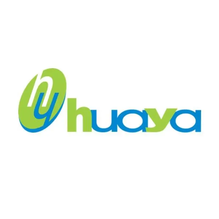 HUA YA APPLIED MATERIALS COMPANY LIMITED