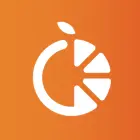 橘齡未來股份有限公司