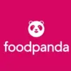 FOODPANDA TAIWAN CO., LTD.