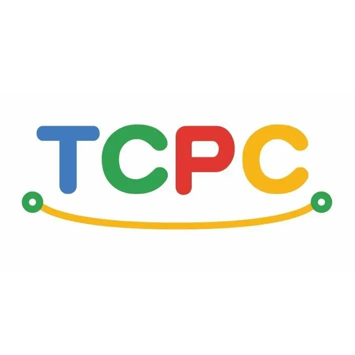 TRANSFORMATIVE CELL PROCESSING CO., LTD.