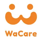 吉樂健康資訊科技股份有限公司
