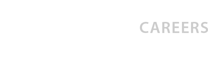 Rayark Inc.