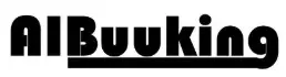 AiBuuking Ltd.