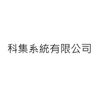 Kogi LTD.
