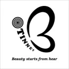 ITINNEY Co., Ltd.