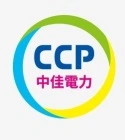 CHUNG CHIA POWER Co., Ltd.