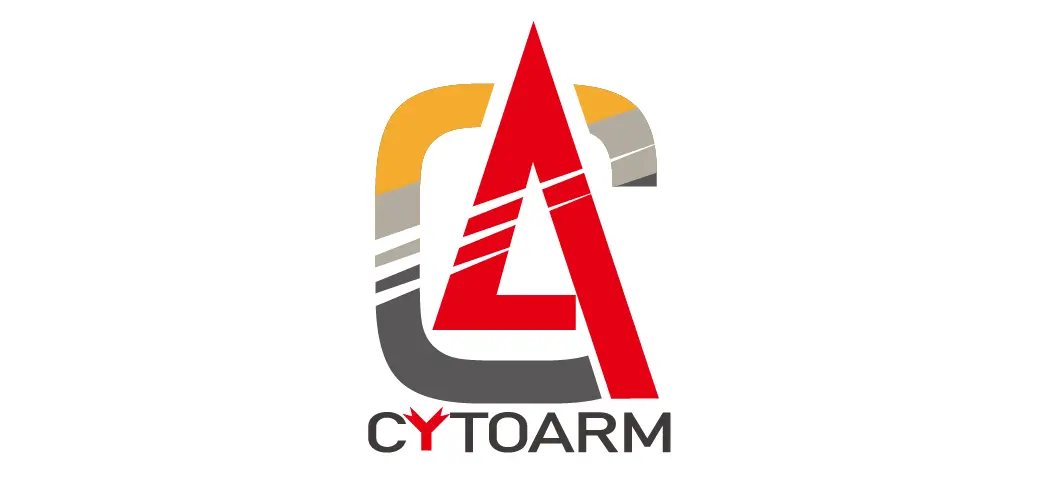CytoArm CO., LTD.