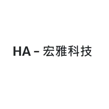 HA Information LTD.
