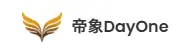 帝象科技股份有限公司