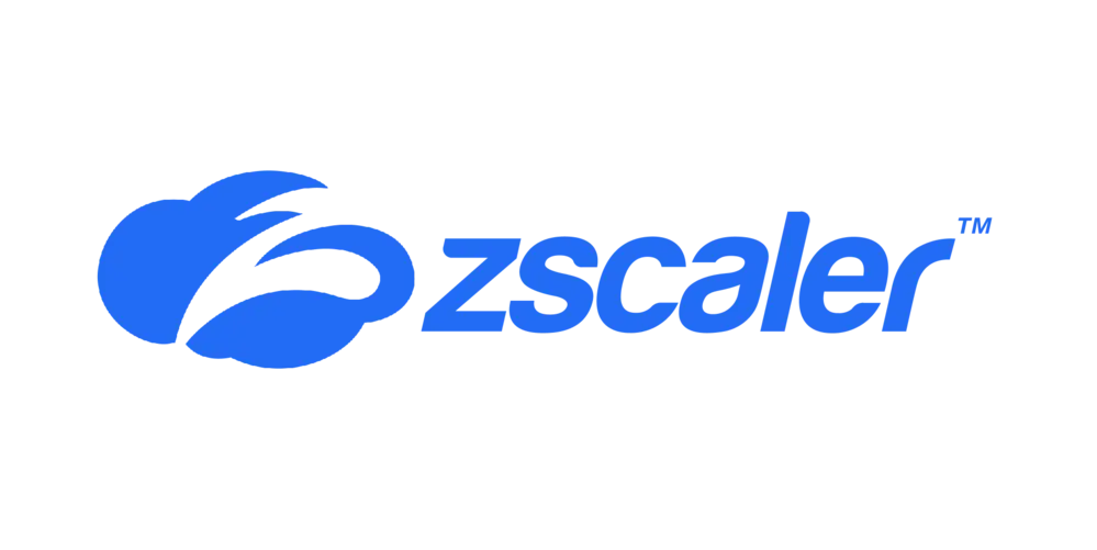 ZSC HOLDINGS LIMITED TAIWAN BRANCH (United States)