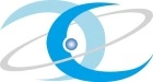 逢泰企業股份有限公司
