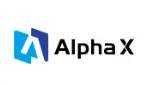 Alpha X Technology CO., LTD.