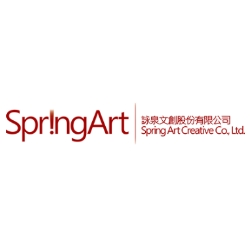 詠泉文創股份有限公司