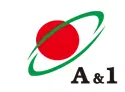 華美晶科技有限公司