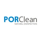 PORClean Nano-Biochem Co., Ltd.