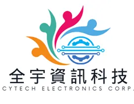 全宇資訊科技股份有限公司