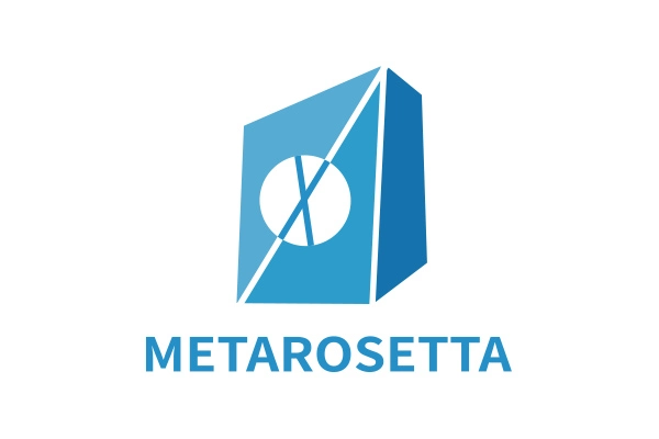 MetaRosetta CO., LTD.