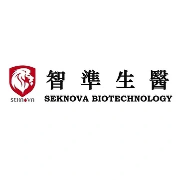 Seknova Biotechnology Co., Ltd.