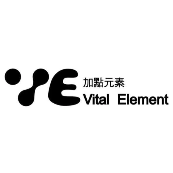 加點元素有限公司