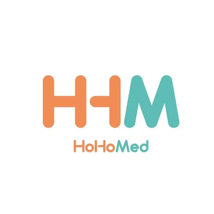 HoHoMed Co., Ltd
