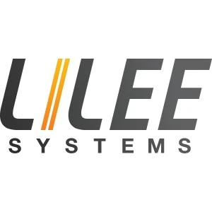 LILEE SYSTEMS CO., LTD.