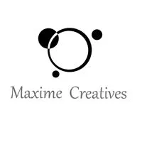 佶頡創意顧問有限公司