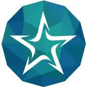 LIFE STAR BIOTECH