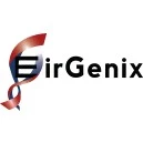EIRGENIX, INC.