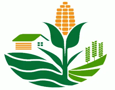 AGROWORKS, INC.