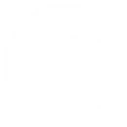 YuTuo Games CO., LTD.
