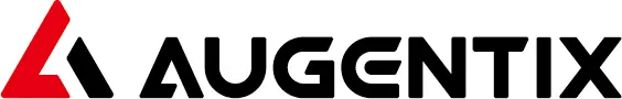 Augentix Inc.