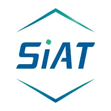 Sino Applied Technology Taiwan Co., Ltd.