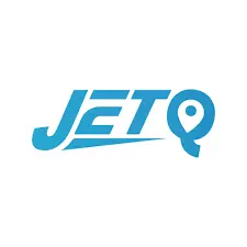 Jet Quick Co., Ltd.
