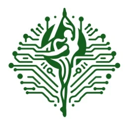 維特魯威運動科技股份有限公司