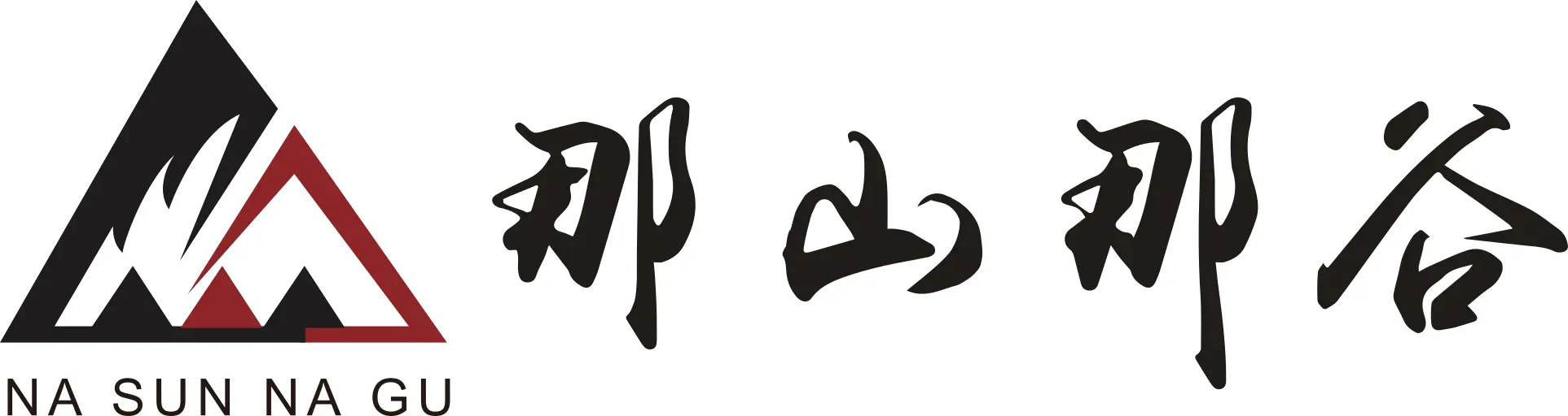 NA SUN NA GU CO., LTD.